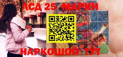 mix Новокубанск