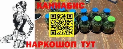 кокс Новозыбков
